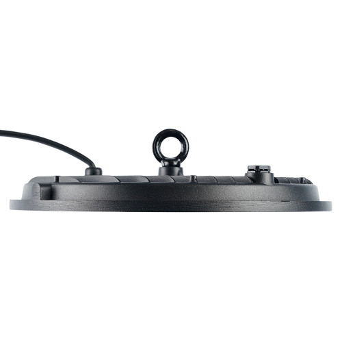 Светильник складской Feron AL1007 IP65 100W 120° 6400K Светильник складской Feron AL1007 IP65 100W 120° 6400K