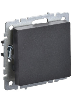 IEK BR-V12-0-10-K02