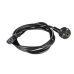 ЦМО R-10-Cord-C13-S-5