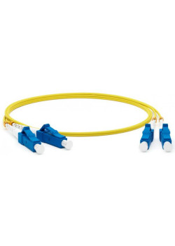 LANMASTER TWT-2LC-2LC/SU-1.5