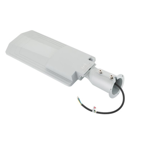 Светильник светодиодный ДКУ RD 10 P 80W SHB 850 GR 566х177мм 80Вт 5000К IP66 уличный консольный сер. 17121023996 Светильник светодиодный ДКУ RD 10 P 80W SHB 850 GR 566х177мм 80Вт 5000К IP66 уличный консольный сер. 17121023996