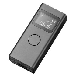 Xiaomi BHR5596GL