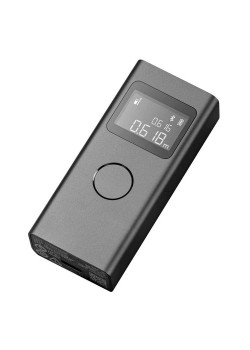 Xiaomi BHR5596GL