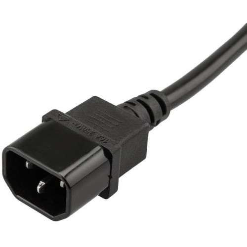 REXANT 04-0301-1