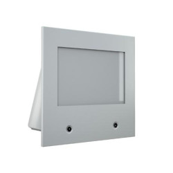 Светильник светодиодный DS LED 4000К встраив. СТ 1462000050
