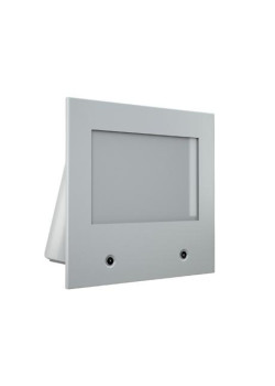 Светильник светодиодный DS LED 4000К встраив. СТ 1462000050