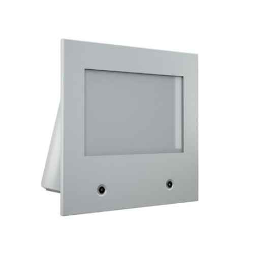 Светильник светодиодный DS LED 4000К встраив. СТ 1462000050