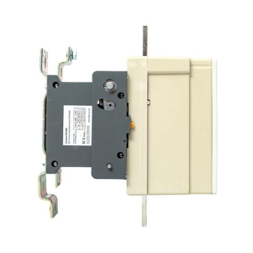 Контактор КТЭ-3 630А 1NO 400В AC EKF Контактор КТЭ-3 630А 1NO 400В AC EKF