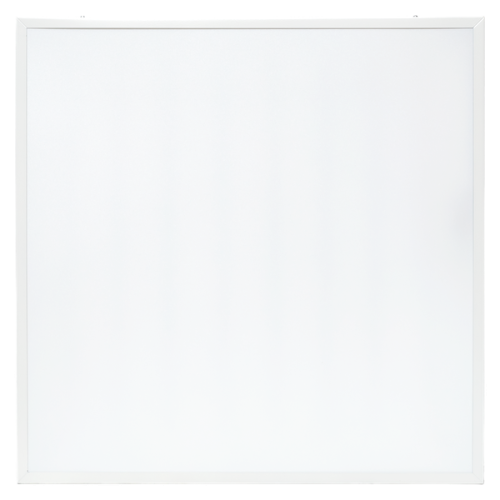 ДВО-4210-L 50Вт 6500К LUMA EKF ДВО-4210-L 50Вт 6500К LUMA EKF