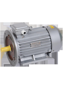 IEK DRV100-S4-003-0-1520