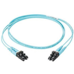 Panduit F923LANANSNM003