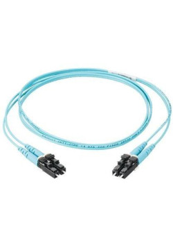 Panduit F923LANANSNM003