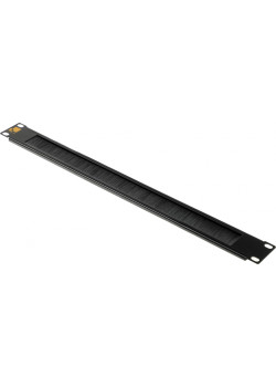 LANMASTER LAN-ORG/BP-1U