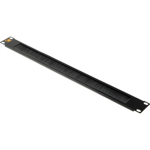 LANMASTER LAN-ORG/BP-1U
