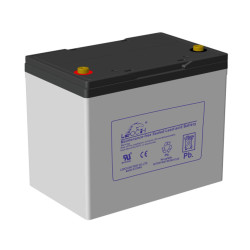 Leoch DJM1275H