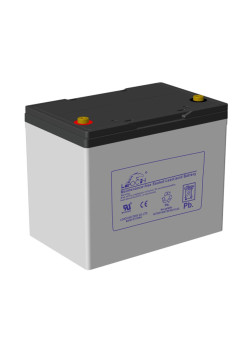Leoch DJM1275H