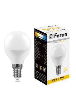 FERON 25478