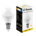 FERON 25478