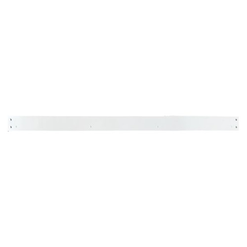 ДБО 1102-1200 О 36Вт 4000К 1100x60x55 IP40 LUMA EKF ДБО 1102-1200 О 36Вт 4000К 1100x60x55 IP40 LUMA EKF