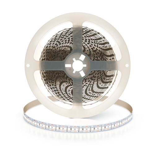Светодиодная LED лента Feron LS616, 180SMD(2835)/m 17W/m 12V 5m 3000К Светодиодная LED лента Feron LS616, 180SMD(2835)/m 17W/m 12V 5m 3000К