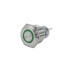 GQ22-L-11E/G/220V/S, зелёный, металл, 1C1NO1NC, цилиндр с подсветкой 220В AC/DC, d22мм, IP65, выключатель кнопочный (ЭТ) GQ22-L-11E/G/220V/S, зелёный, металл, 1C1NO1NC, цилиндр с подсветкой 220В AC/DC, d22мм, IP65, выключатель кнопочный (ЭТ)