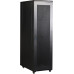 LANMASTER TWT-CBB-37U-6X10-P1