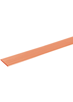 ITK YBC10-03-040