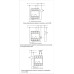 Реле времени PCZ-521-1 16А 24-264В AC/DC 1п IP20 1 канал-125 пар включ./выключ. суточн./недел. циклы монтаж на DIN-рейке (аналог ТЭ-15) F&F EA02.002.010 Реле времени PCZ-521-1 16А 24-264В AC/DC 1п IP20 1 канал-125 пар включ./выключ. суточн./недел. циклы монтаж на DIN-рейке (аналог ТЭ-15) F&F EA02.002.010