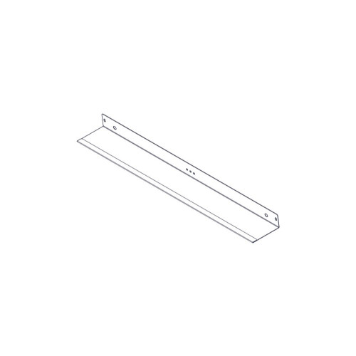 SYSTEME ELECTRIC UT8182