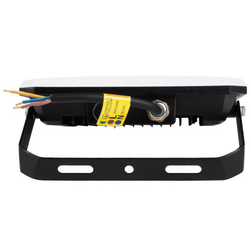 Прожектор светодиодный PFL-SA 100Вт OPAL 6500К СДО IP65 Pro JazzWay 5065932 Прожектор светодиодный PFL-SA 100Вт OPAL 6500К СДО IP65 Pro JazzWay 5065932