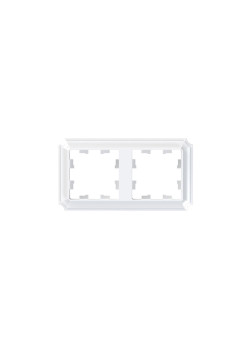 Schneider Electric ATN100102