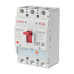 Авт. выкл. YON MGS250 3P 200-250A 25kA Авт. выкл. YON MGS250 3P 200-250A 25kA