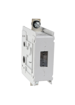 Модуль OptiSwitch DI-250А