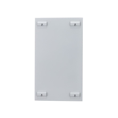 Корпус метал. 520х300х120 36 мод. IP54 ЩРН-36 Корпус метал. 520х300х120 36 мод. IP54 ЩРН-36