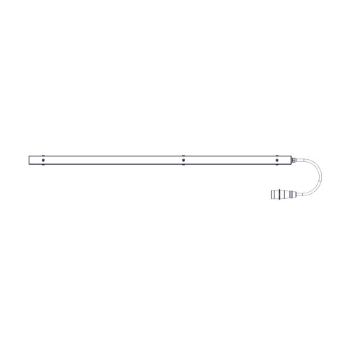 SYSTEME ELECTRIC UP8953