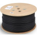 Cabeus UTP-4P-CAT.6-SOLID-OUT-LSZH-UV
