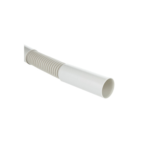 IEK ET-TA00D-MGP-032-K41-010