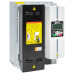 Преобразователь частоты PRO-Drive PD-500-E88-37K-43-PN EKF Преобразователь частоты PRO-Drive PD-500-E88-37K-43-PN EKF