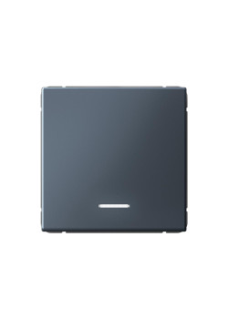 SYSTEME ELECTRIC GAL000713