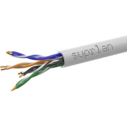 SUPRLAN 01-0340-3