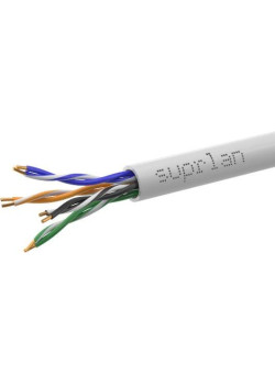 SUPRLAN 01-0340-3