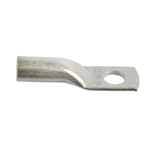 LD-TML-35-10-10 Наконечник медный луженый ТМЛ 35-10-10 ГОСТ 7386-80