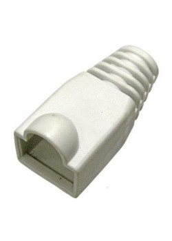 LANMASTER TWT-BO-6.0-WH/100