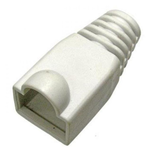 LANMASTER TWT-BO-6.0-WH/100