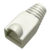 LANMASTER TWT-BO-6.0-WH/100