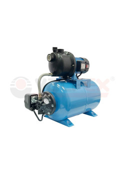 Насос автомат 70/50 П-50 (1) VALFEX VF.A.70.50.P.50