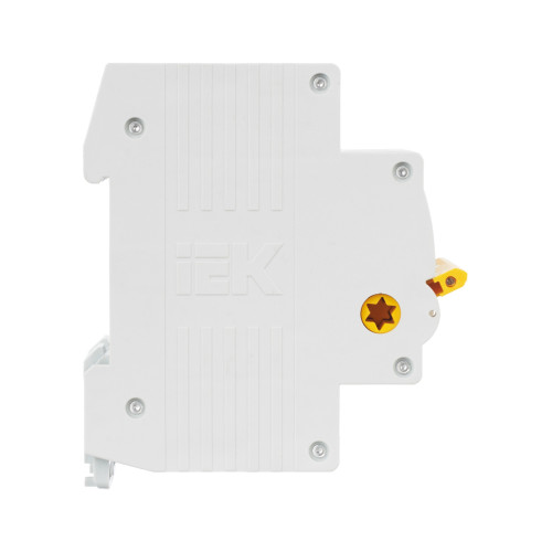 IEK MNV10-2-032