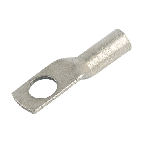 LD-TML-35-12-9 Наконечник медный луженый ТМЛ 35-12-9 ГОСТ 7386-80 LD-TML-35-12-9 Наконечник медный луженый ТМЛ 35-12-9 ГОСТ 7386-80