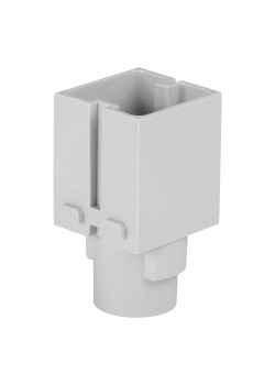 Вилка OptiLink HDC-HM-1-200-MС-(25-70)-1000V