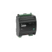 Модуль расширения SystemeHD, 8UI, RS485 Modbus RTU BACnet MS/TP ~24В/=24В Модуль расширения SystemeHD, 8UI, RS485 Modbus RTU BACnet MS/TP ~24В/=24В